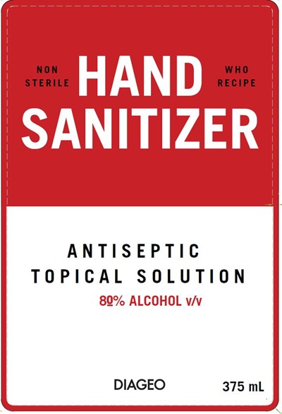 375ml label - WHOHSSM front